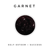 GARNET